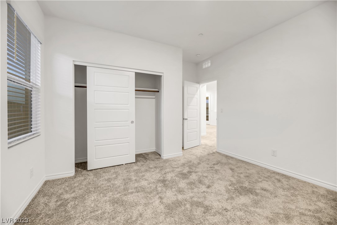 291 Robson Ridge Lane