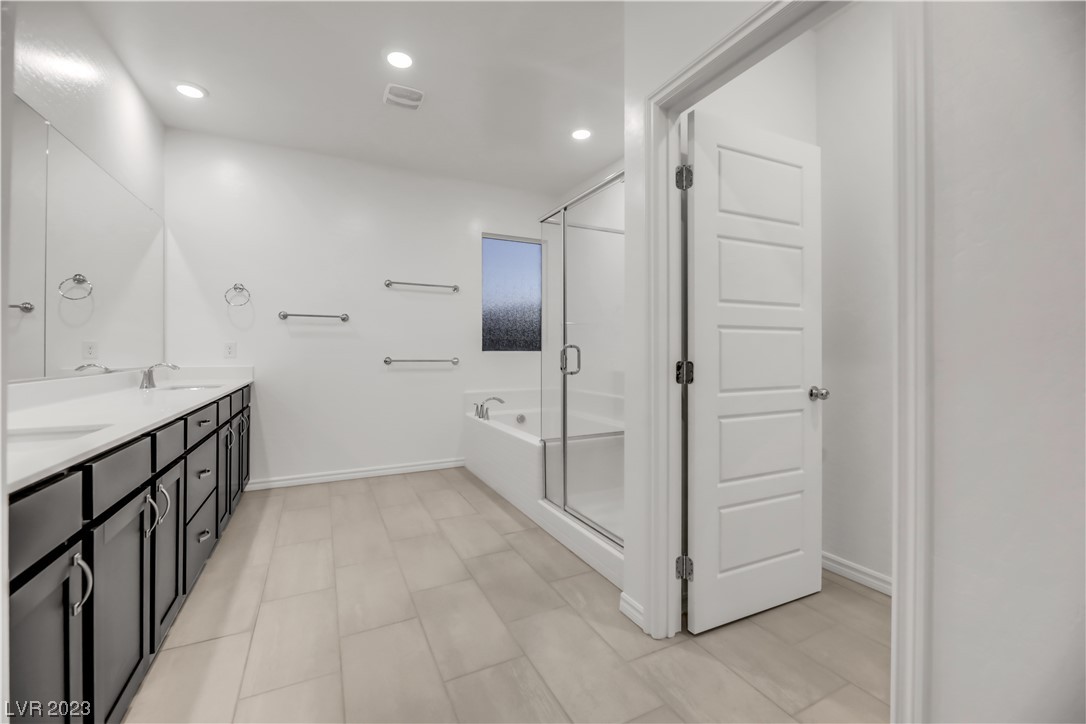 291 Robson Ridge Lane