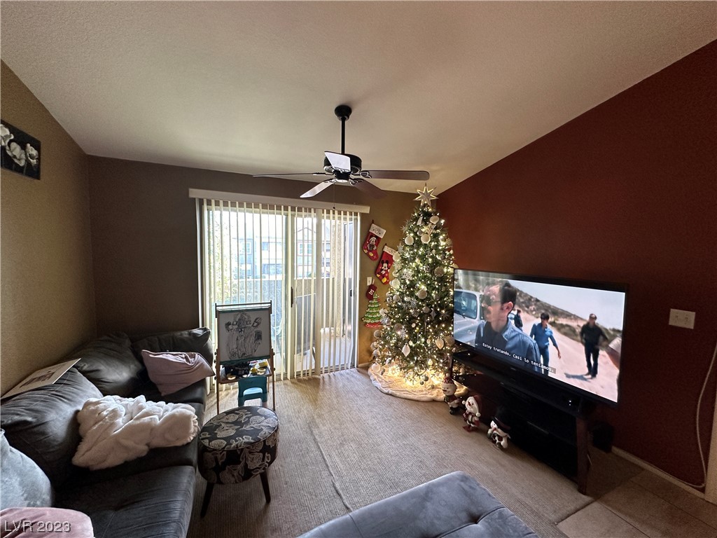 555 East Silverado Ranch Boulevard 2070