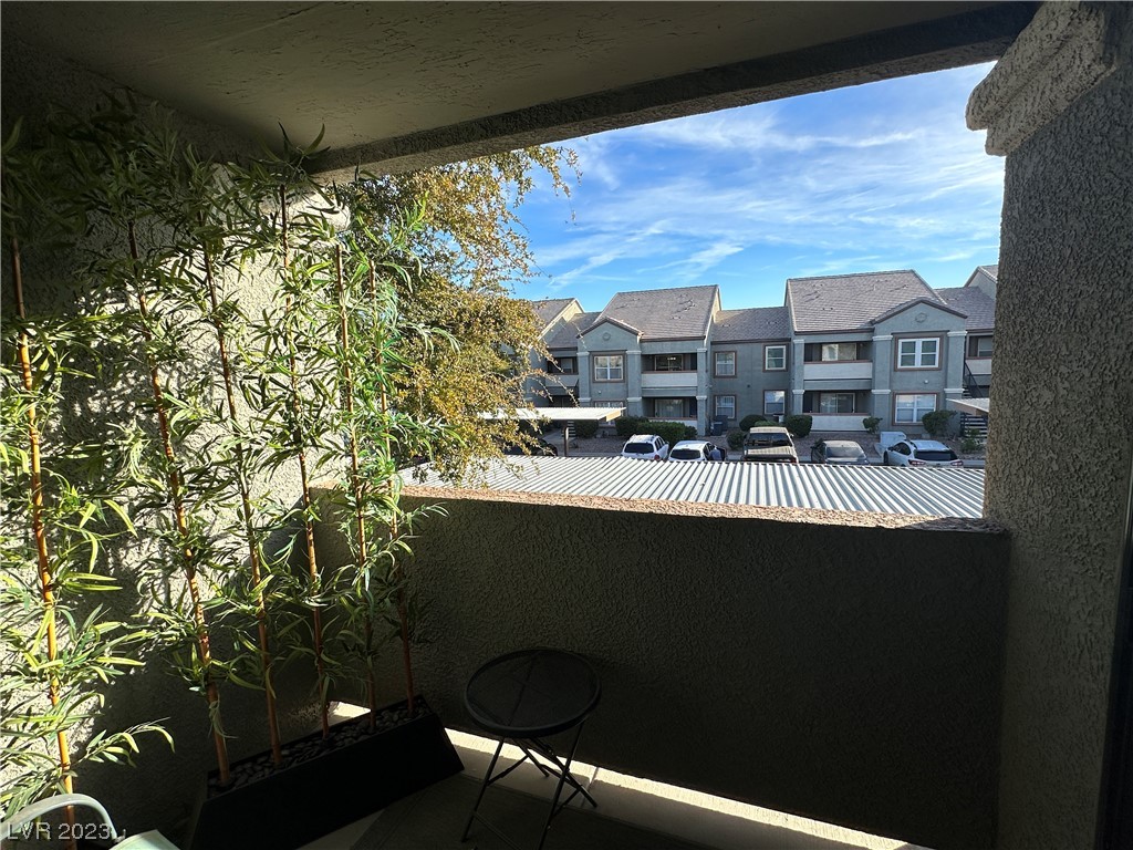 555 East Silverado Ranch Boulevard 2070