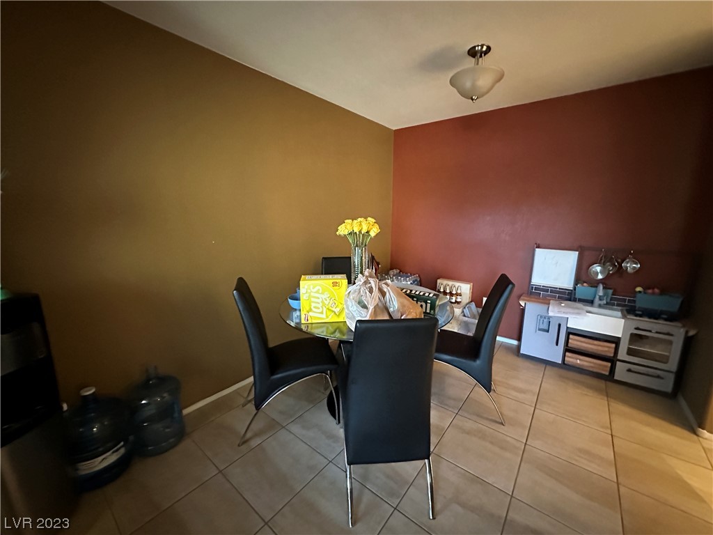 555 East Silverado Ranch Boulevard 2070