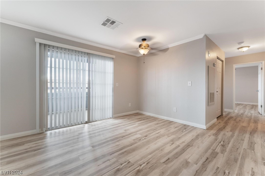 8600 CHARLESTON Boulevard 1033