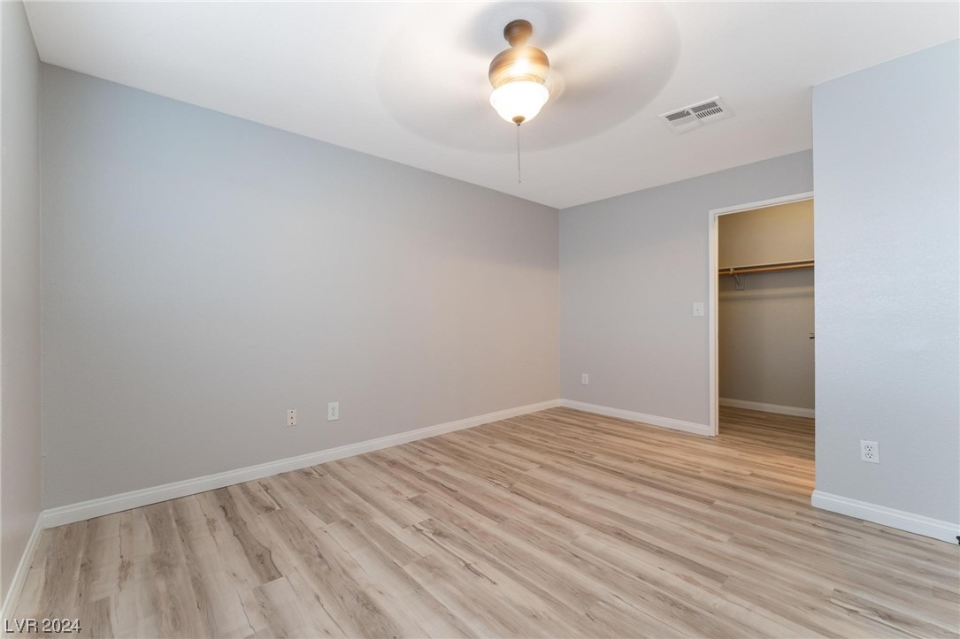 8600 CHARLESTON Boulevard 1033