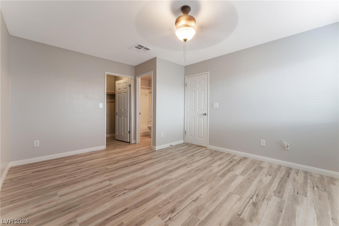 8600 CHARLESTON Boulevard 1033