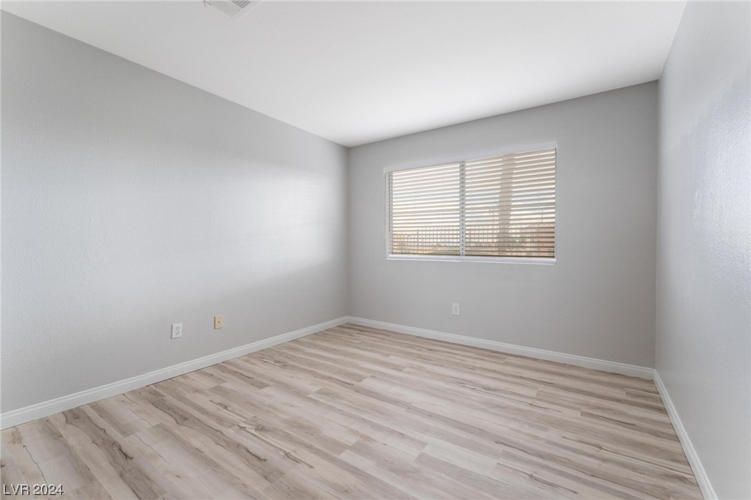 8600 CHARLESTON Boulevard 1033