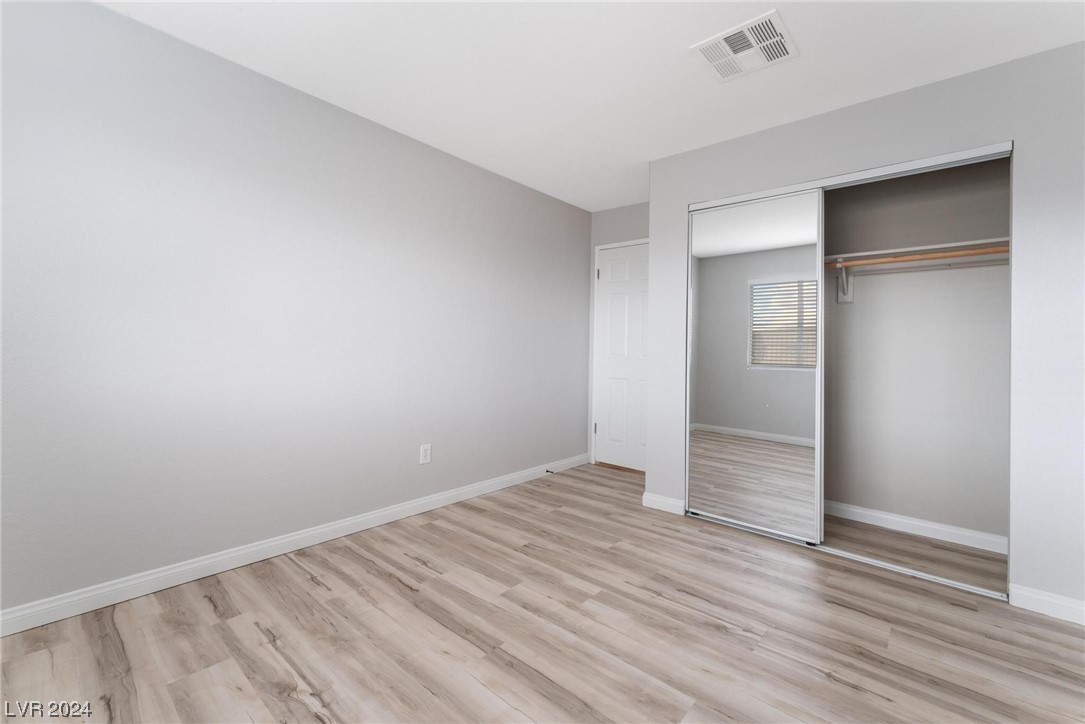 8600 CHARLESTON Boulevard 1033