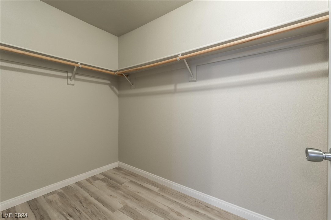 8600 CHARLESTON Boulevard 1033