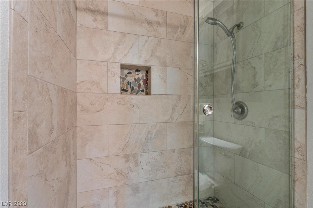 2625 South Durango Drive 201