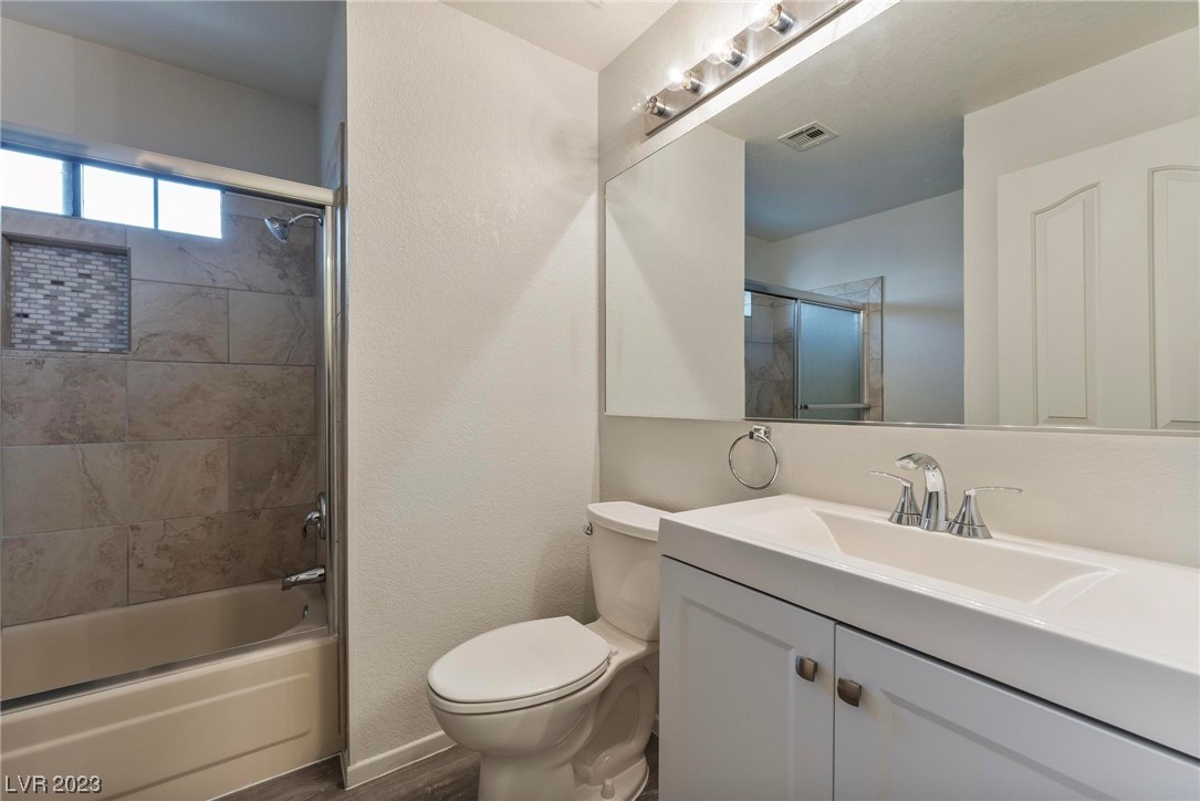 2625 South Durango Drive 201