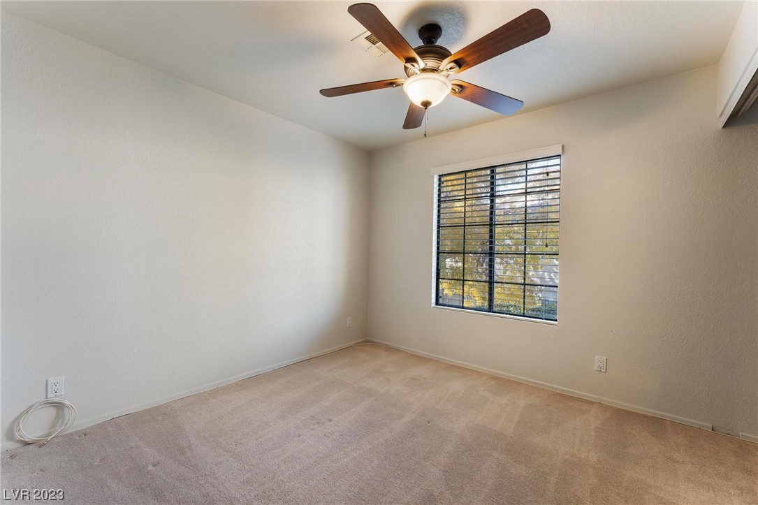 2625 South Durango Drive 201