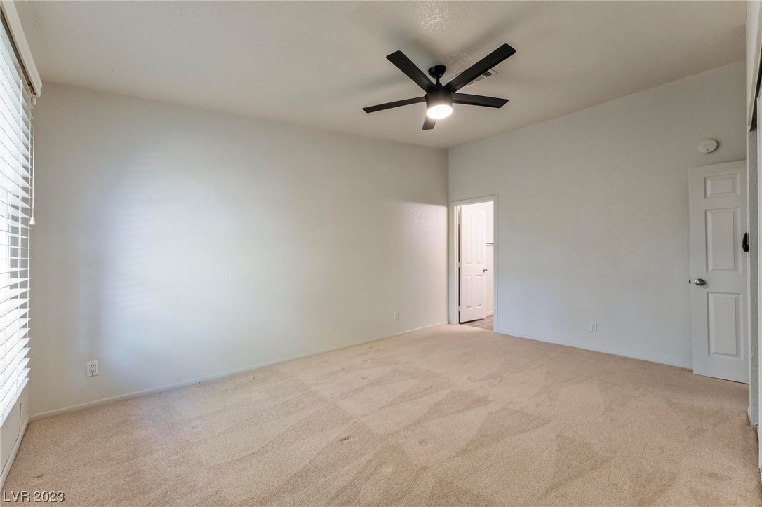 2625 South Durango Drive 201