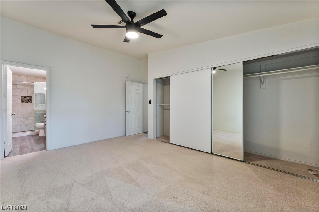 2625 South Durango Drive 201