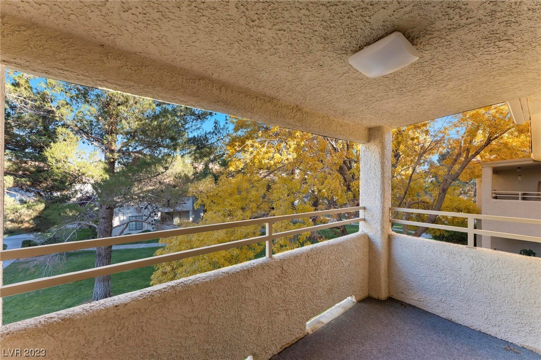 2625 South Durango Drive 201