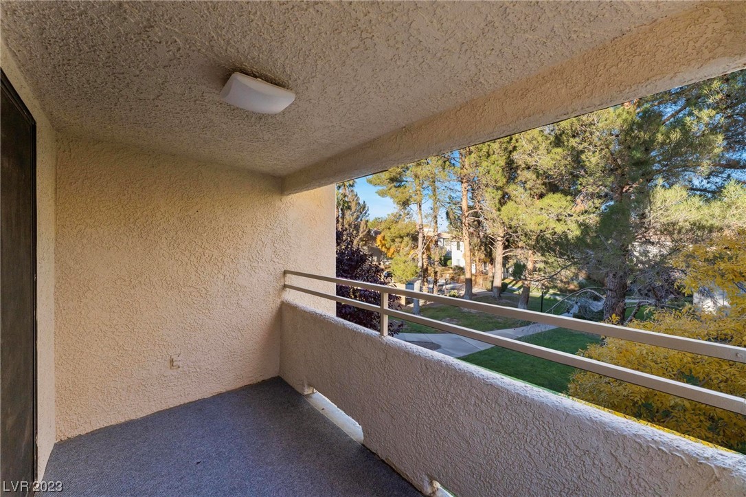 2625 South Durango Drive 201