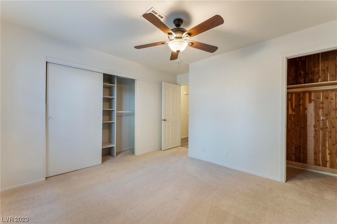 2625 South Durango Drive 201