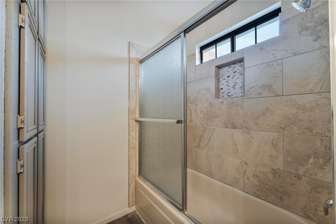 2625 South Durango Drive 201