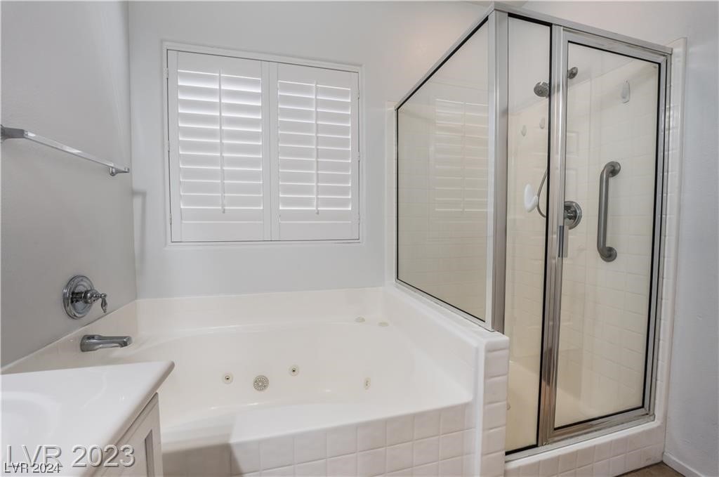 3046 Tara Murphy Drive