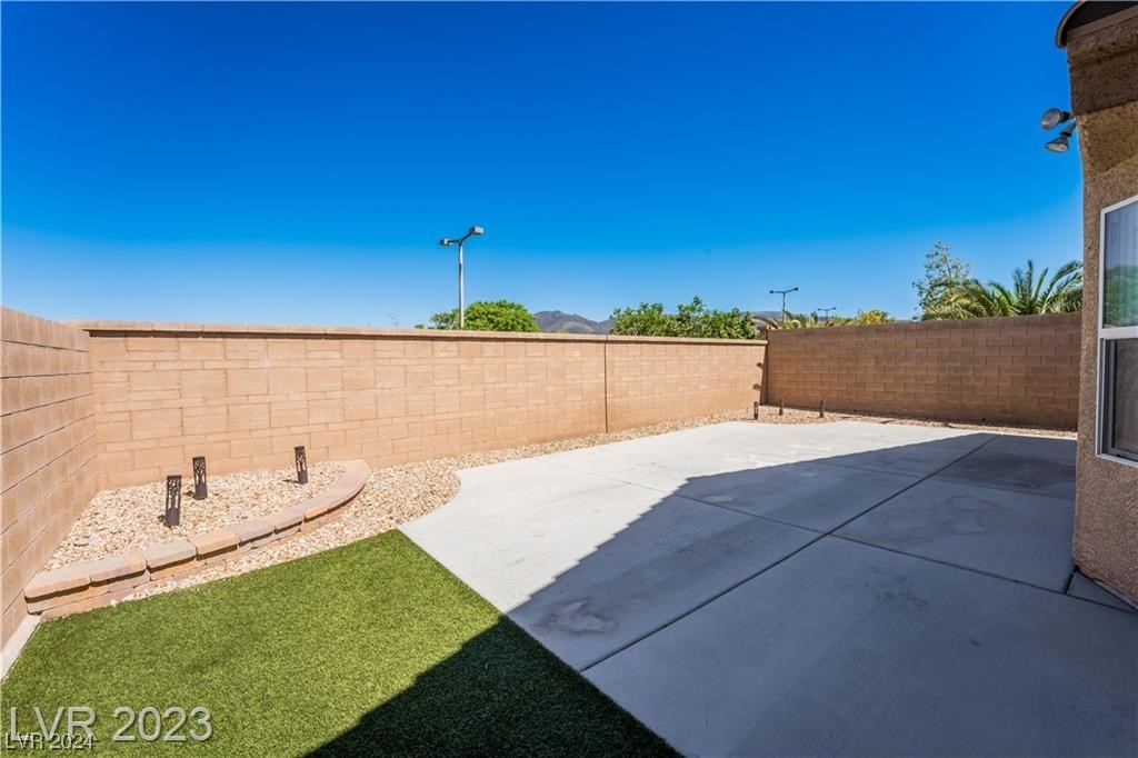 3046 Tara Murphy Drive