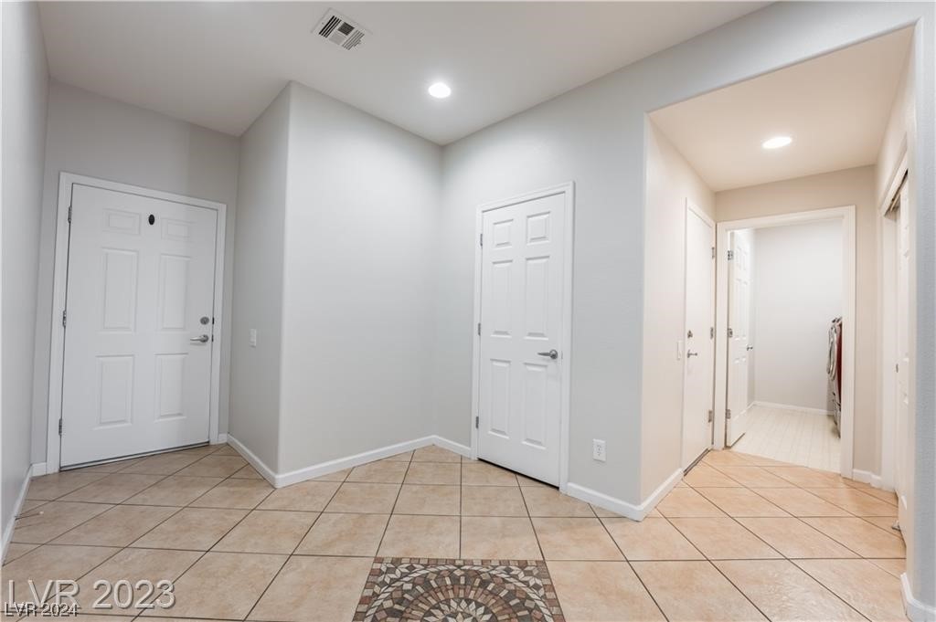 3046 Tara Murphy Drive