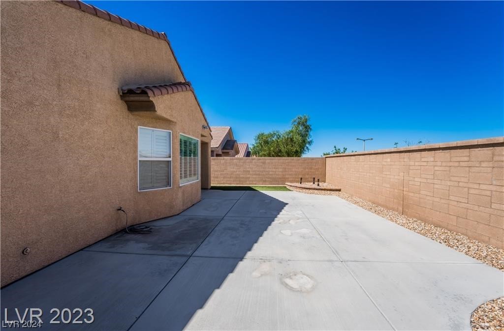 3046 Tara Murphy Drive