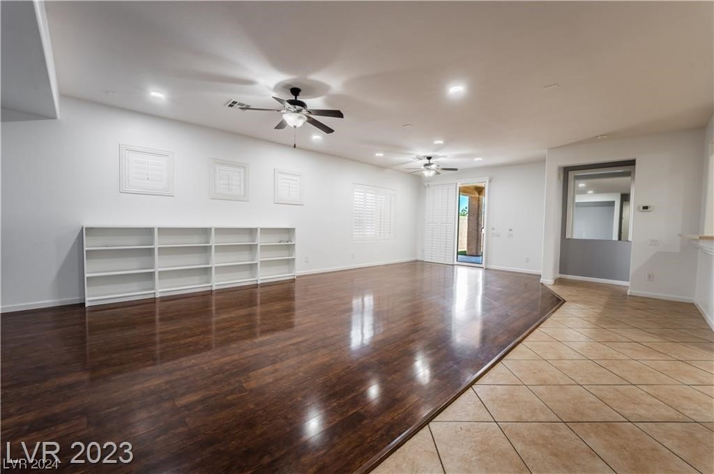 3046 Tara Murphy Drive