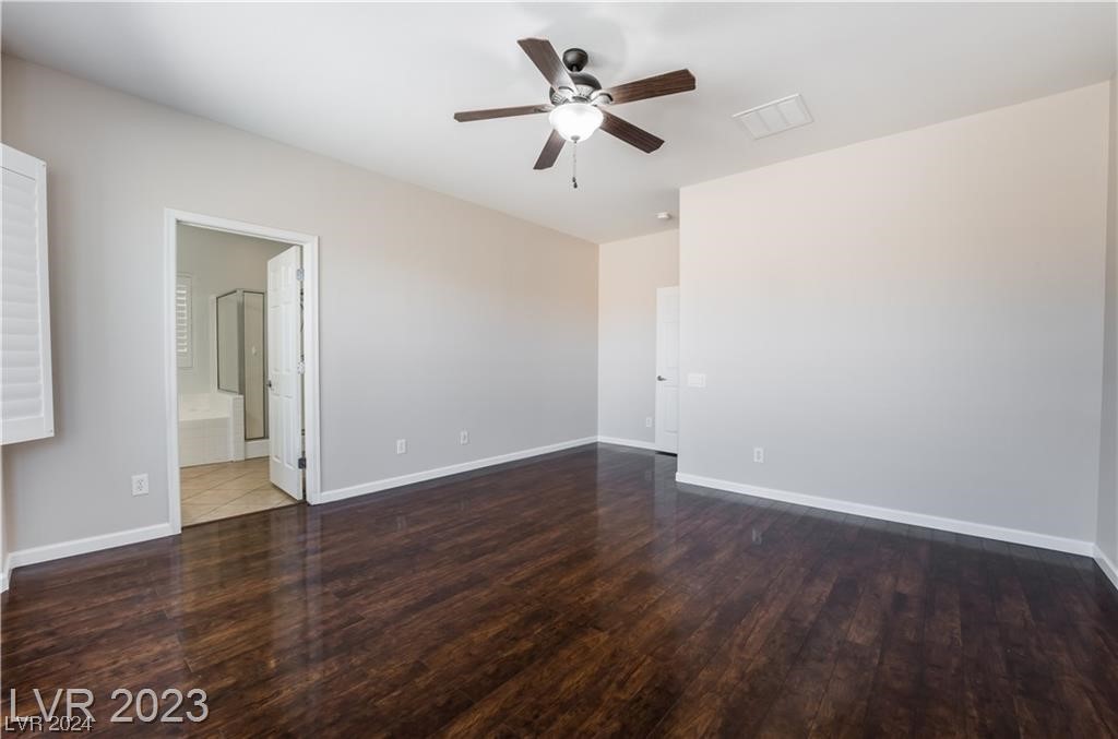 3046 Tara Murphy Drive