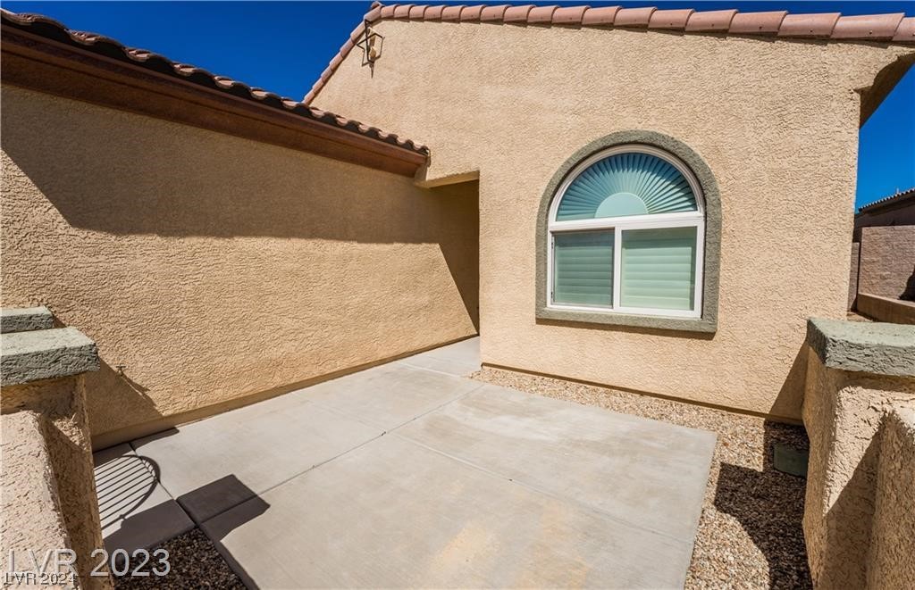 3046 Tara Murphy Drive