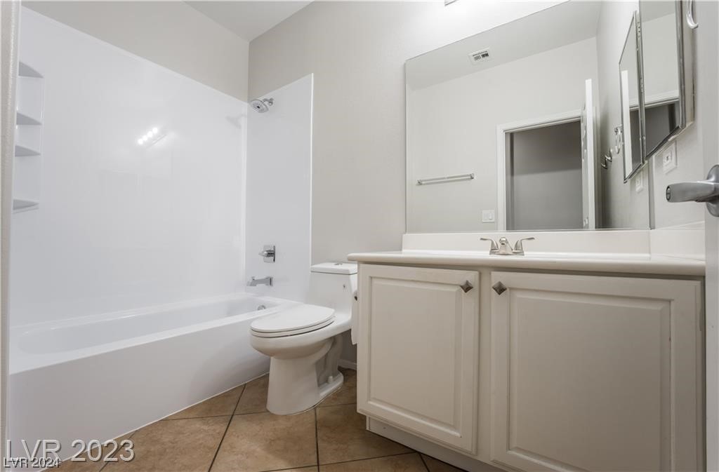 3046 Tara Murphy Drive