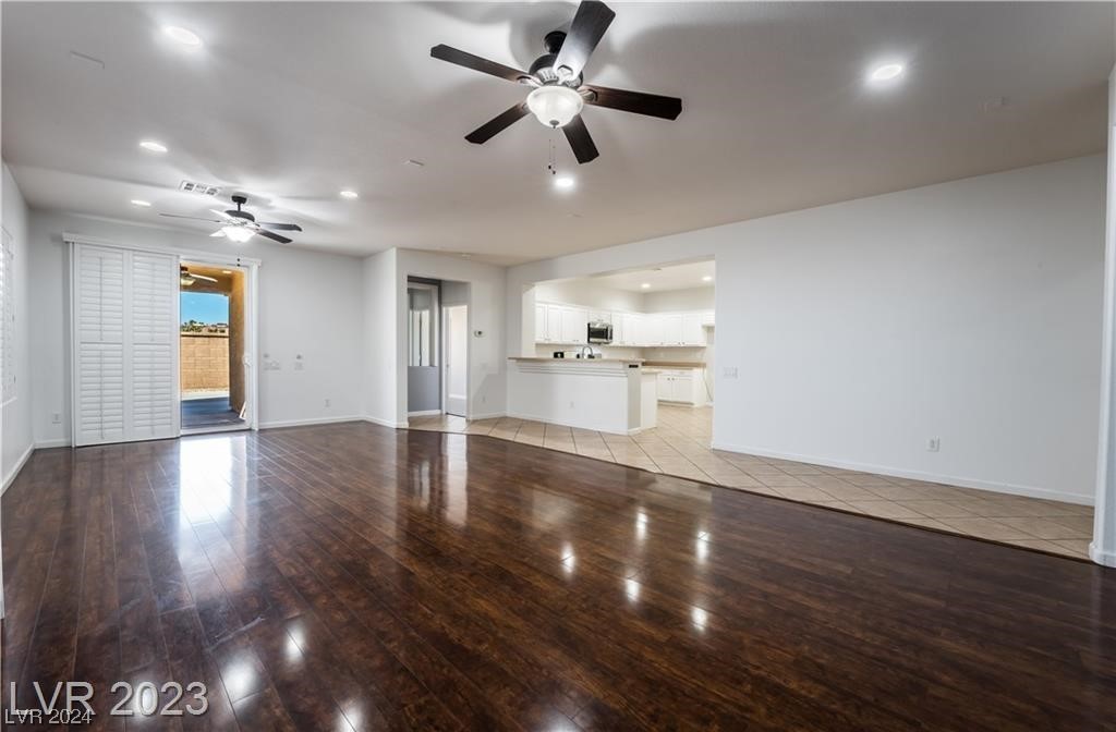 3046 Tara Murphy Drive