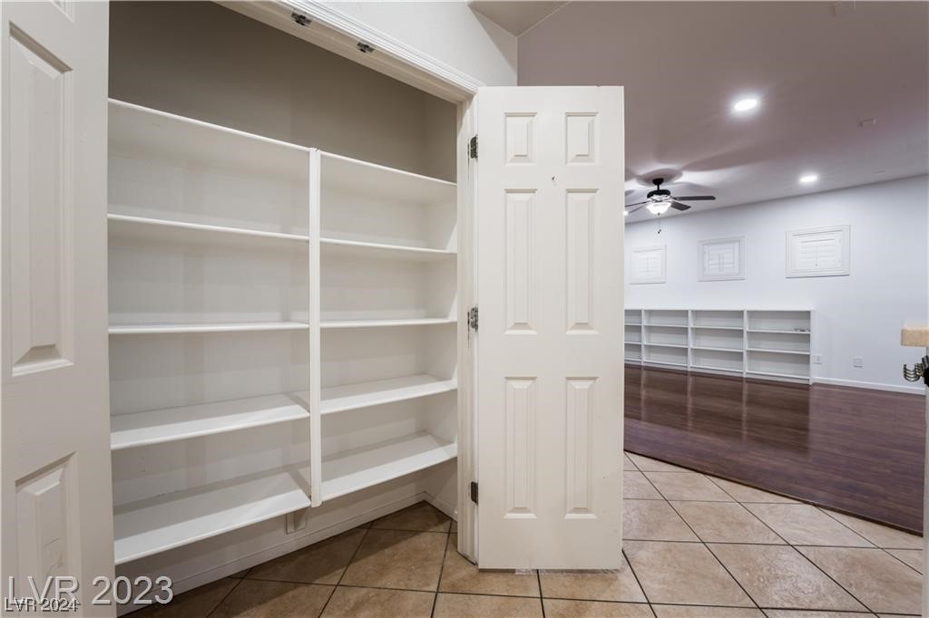 3046 Tara Murphy Drive