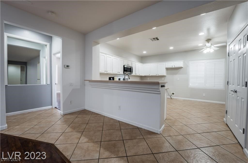 3046 Tara Murphy Drive