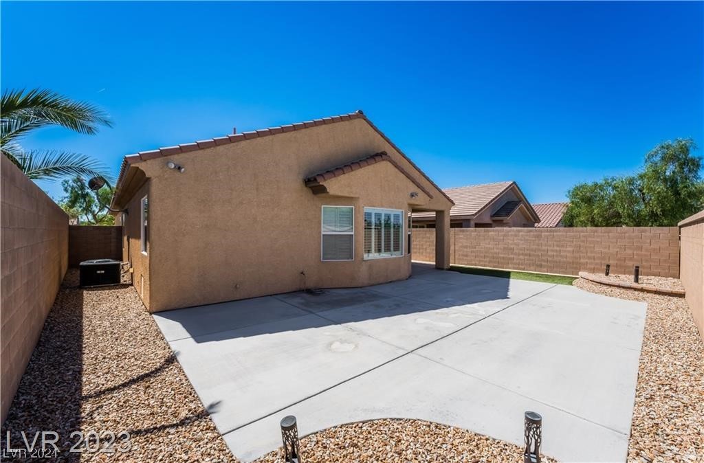 3046 Tara Murphy Drive