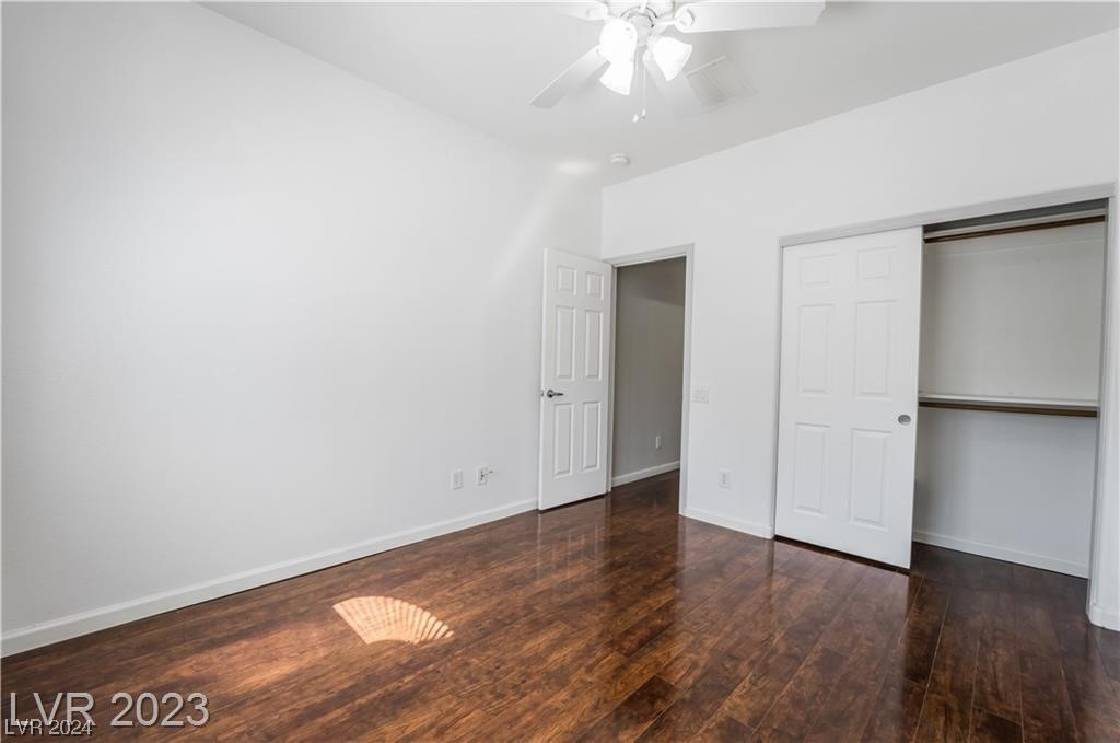 3046 Tara Murphy Drive