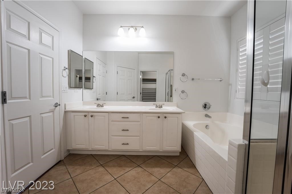 3046 Tara Murphy Drive