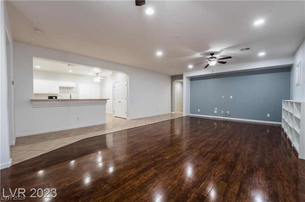 3046 Tara Murphy Drive