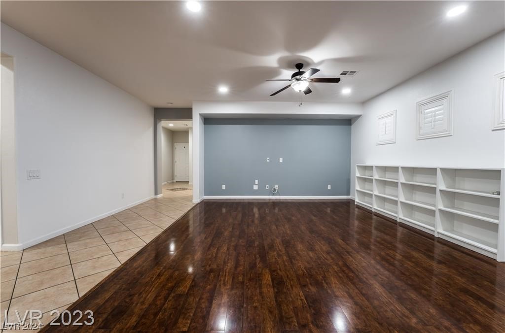 3046 Tara Murphy Drive