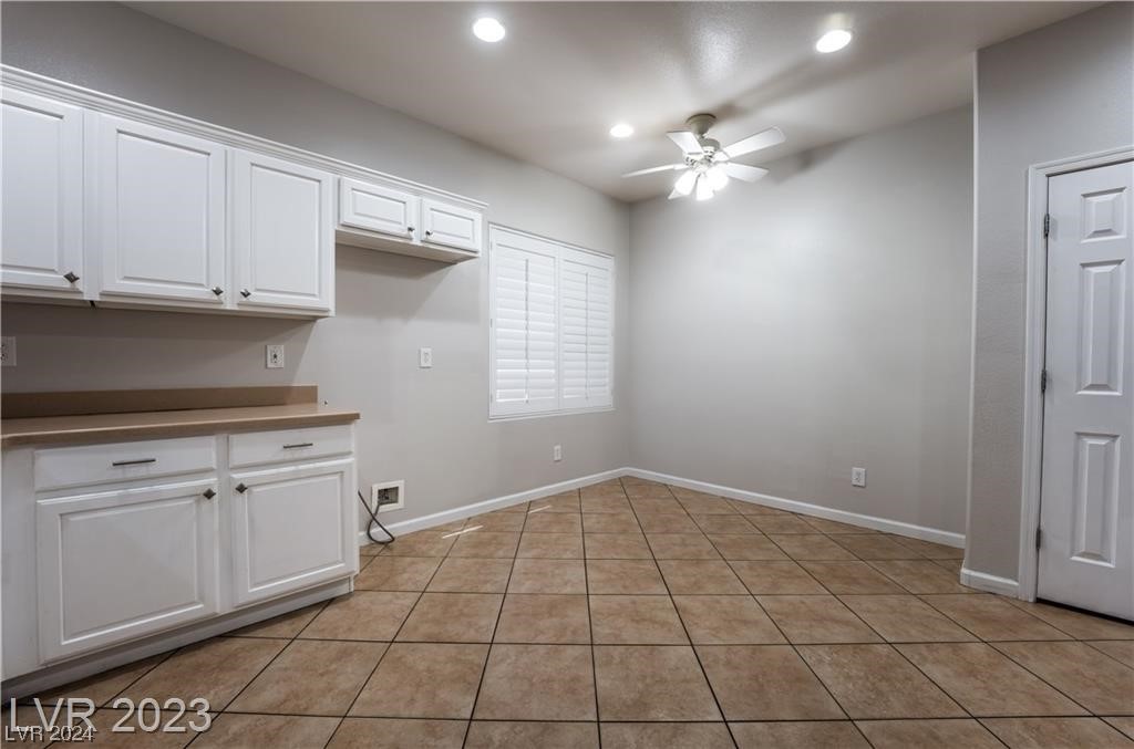 3046 Tara Murphy Drive