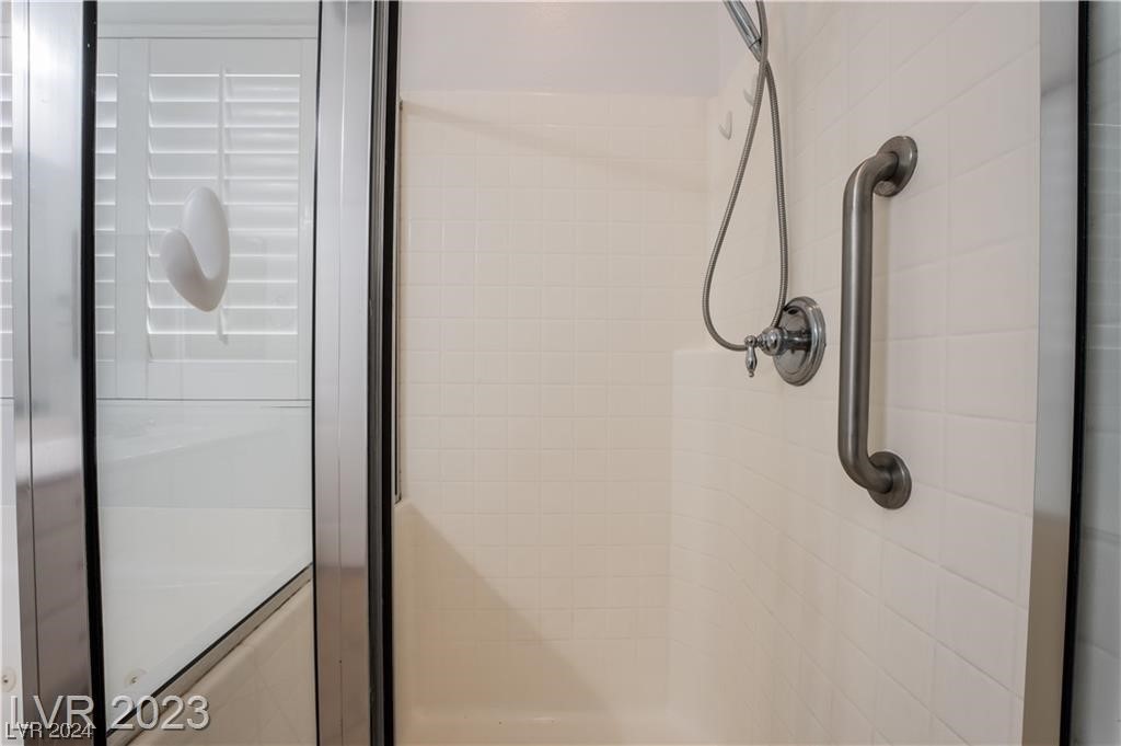 3046 Tara Murphy Drive