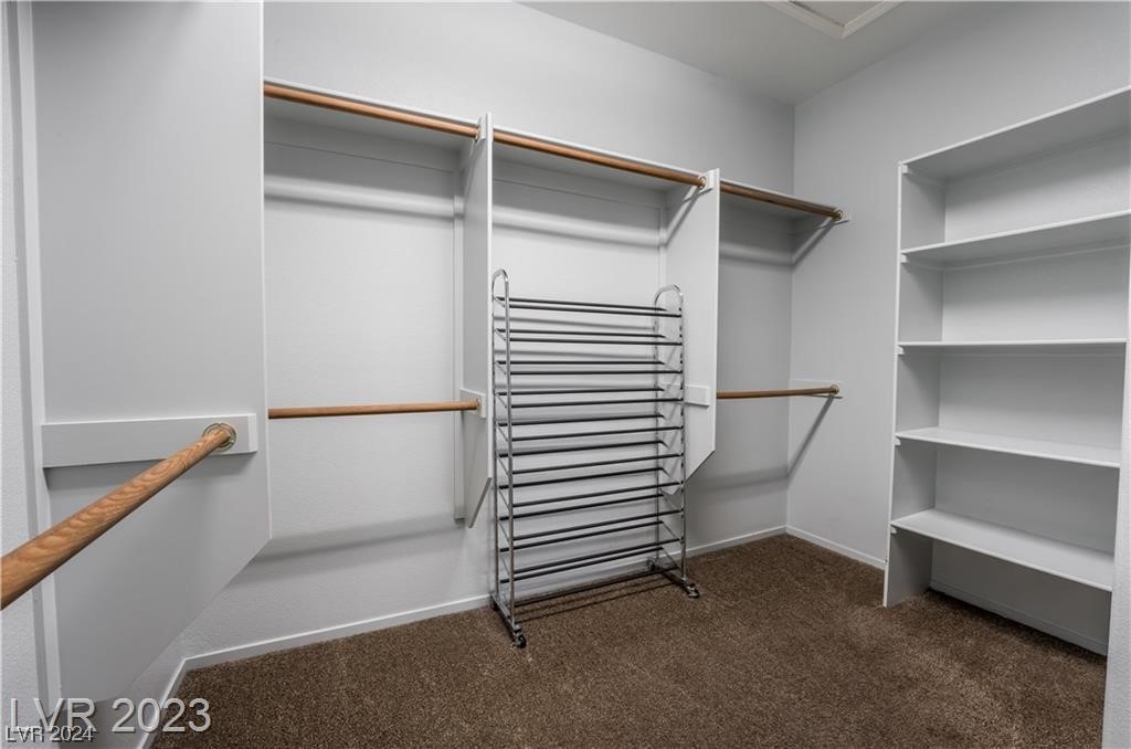 3046 Tara Murphy Drive