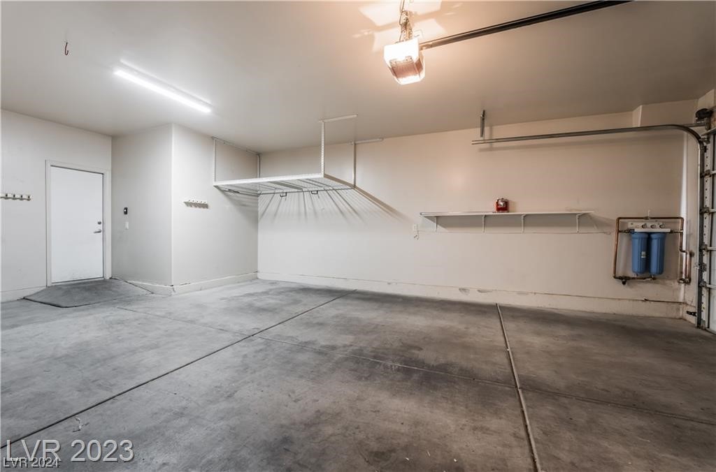 3046 Tara Murphy Drive