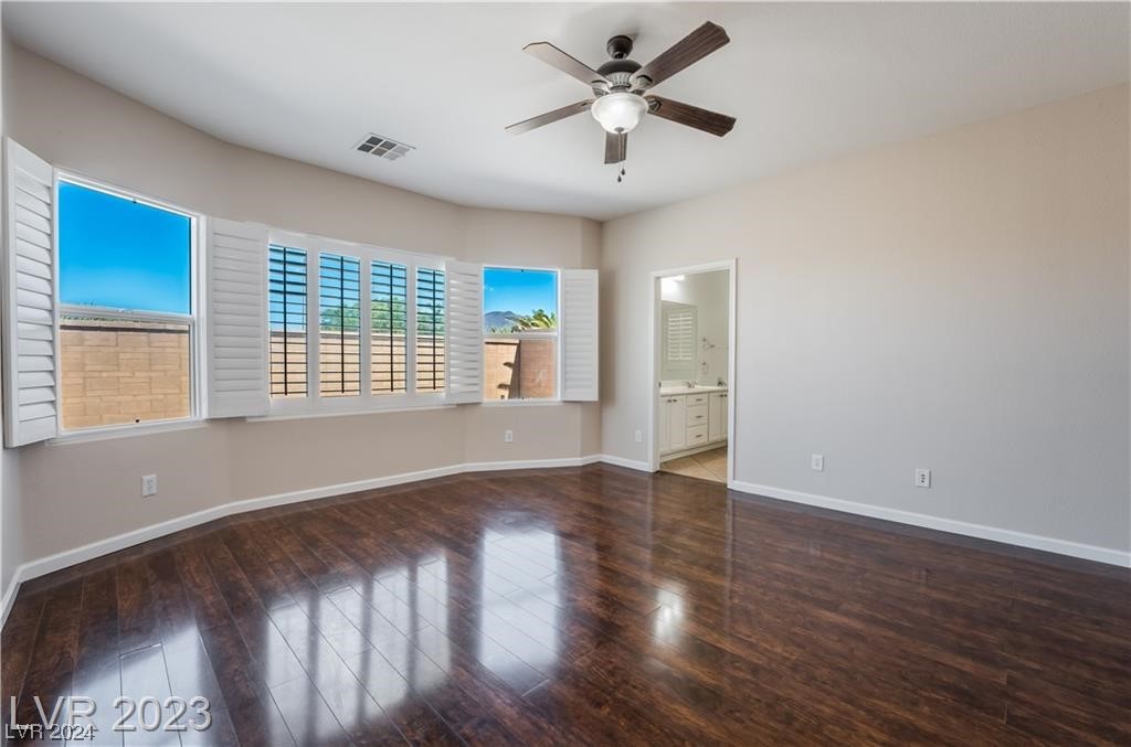 3046 Tara Murphy Drive