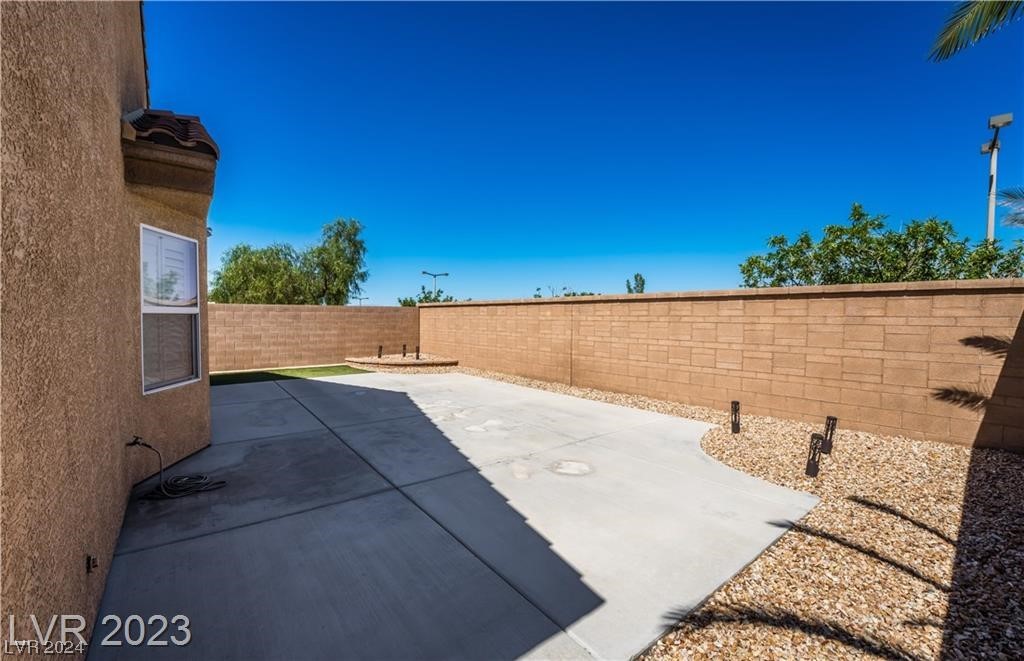 3046 Tara Murphy Drive