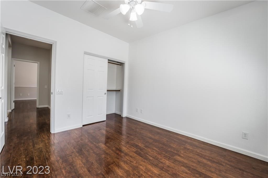 3046 Tara Murphy Drive