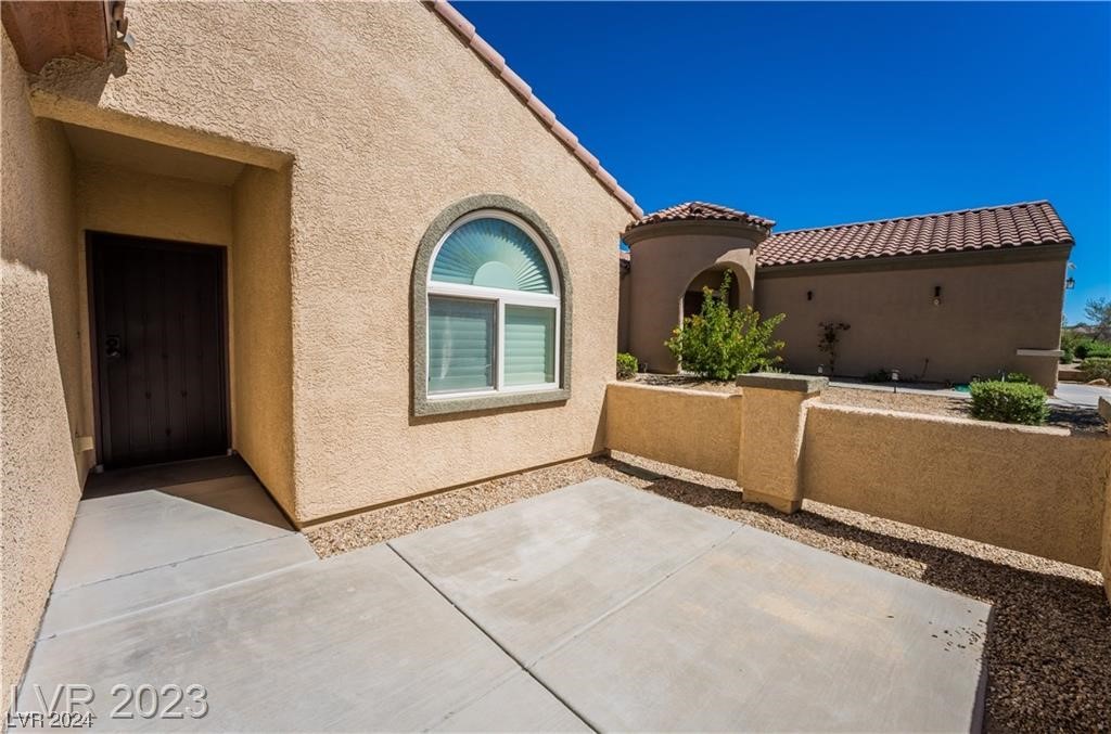 3046 Tara Murphy Drive