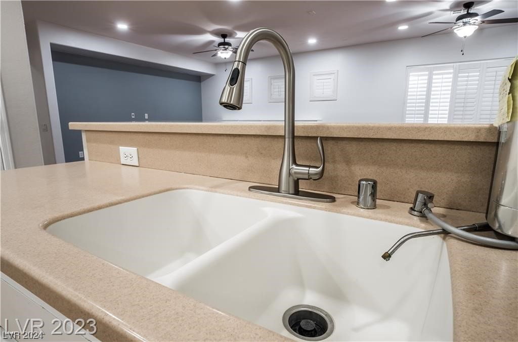 3046 Tara Murphy Drive