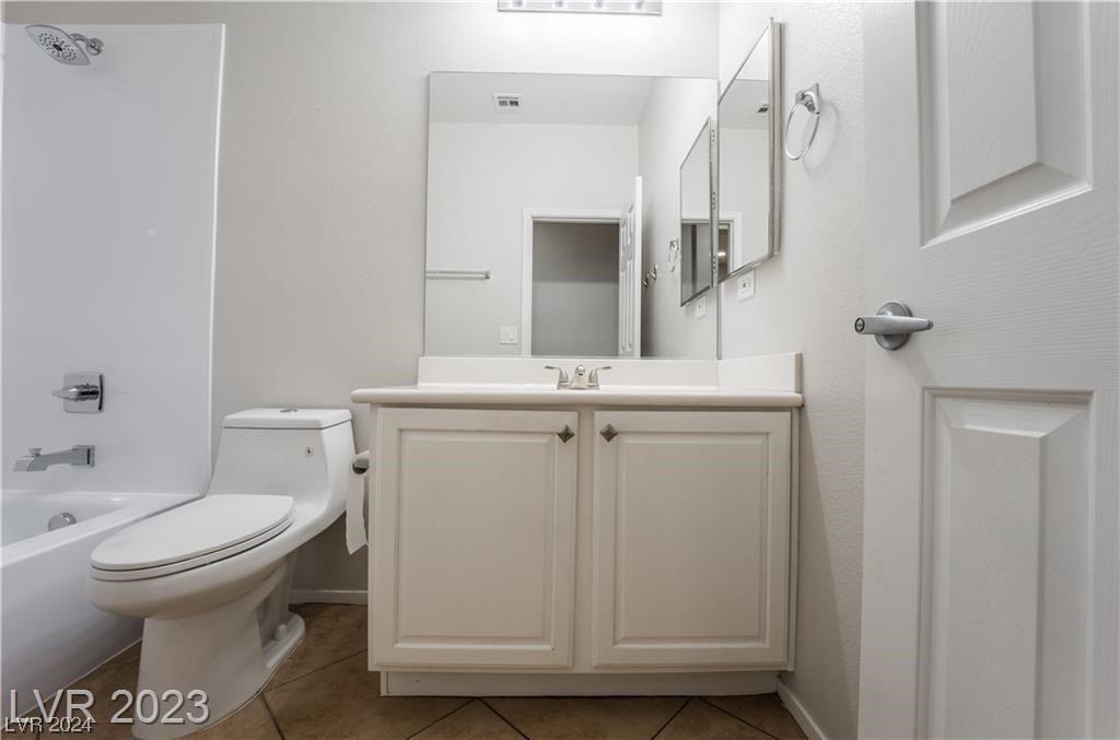 3046 Tara Murphy Drive