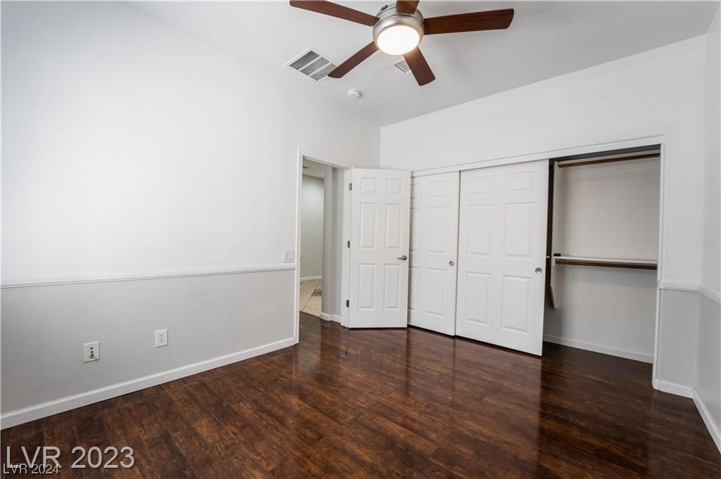 3046 Tara Murphy Drive