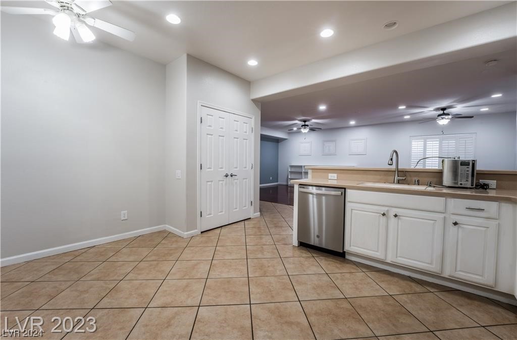 3046 Tara Murphy Drive