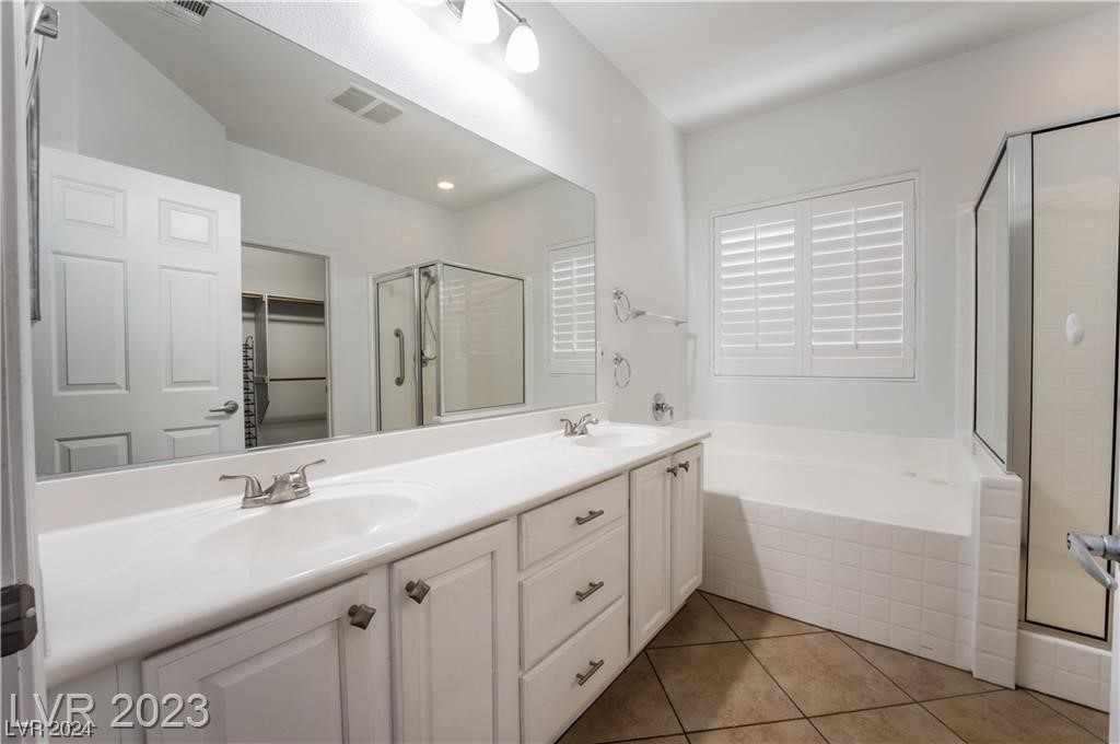 3046 Tara Murphy Drive