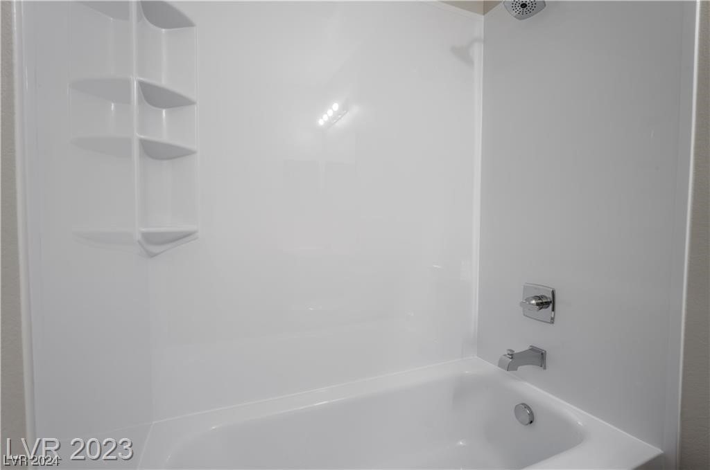 3046 Tara Murphy Drive